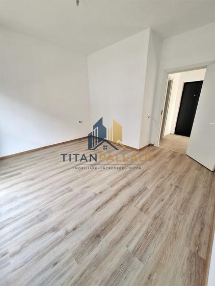 2 Camere ,62 MP , Finalizat , Acte Gata ,Mutare Rapidă , Pallady
