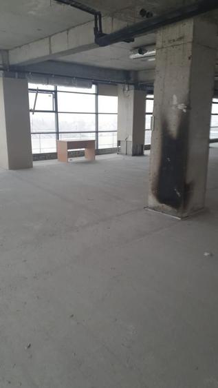 Spatiu de birouri Drumul Taberei