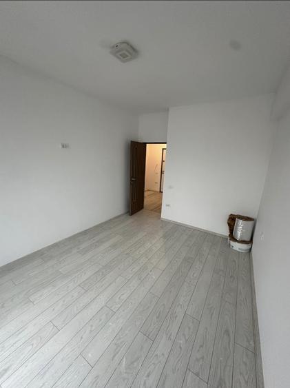 Apartament 3 camere – Mamaia Nord | 150–200 m de plaja!