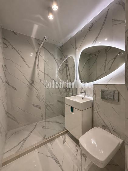 Apartament 2 camere | Tomis || - Termen lung