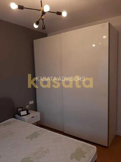 2 Camere de Închiriat 🏡 | Regie Residence 📍 | Grozăvești 🚇 - 4