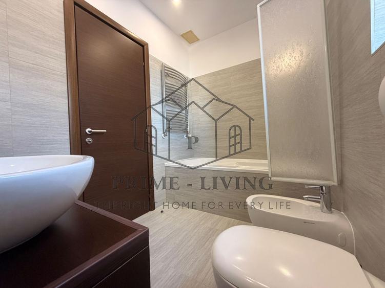 APARTAMENT LUMINOS CU 4CAMERE LA INCHIRIERE IN DOROBANTI