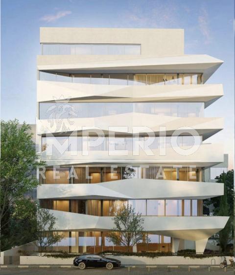 Teren cu PUZ, pentru servicii, comercial, birouri s-au clinica!