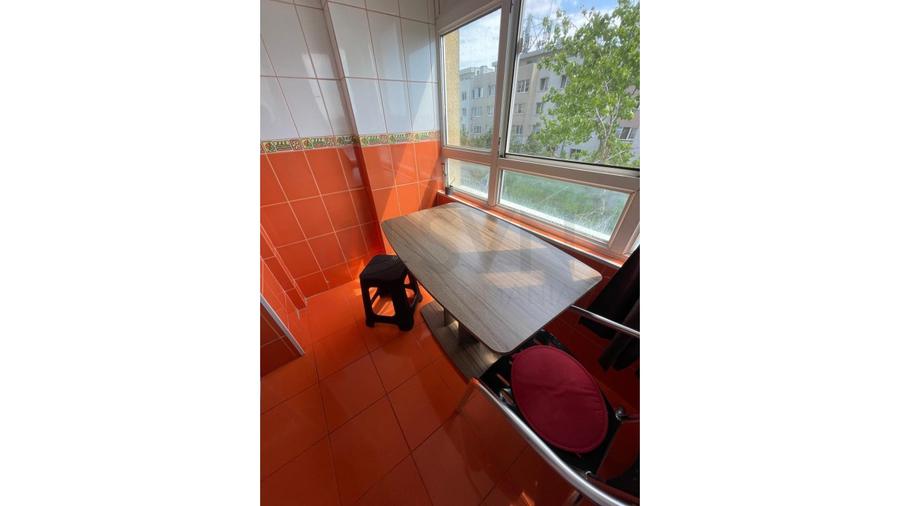 REA1028785 Apartament cu 2 camere Prevederii Titan