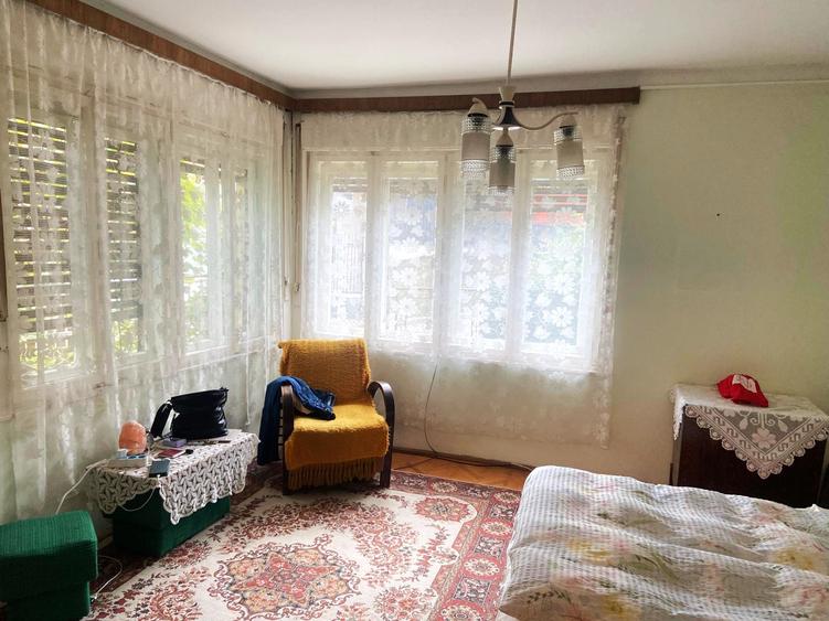 EXCLUSIVITATE! Apartament cu 3 camere confort sporit, 77mp, in D.Rotund