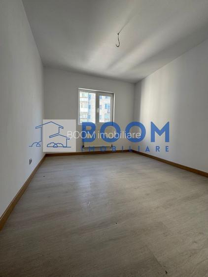 Apartamente noi | 2 camere | Ostroveni
