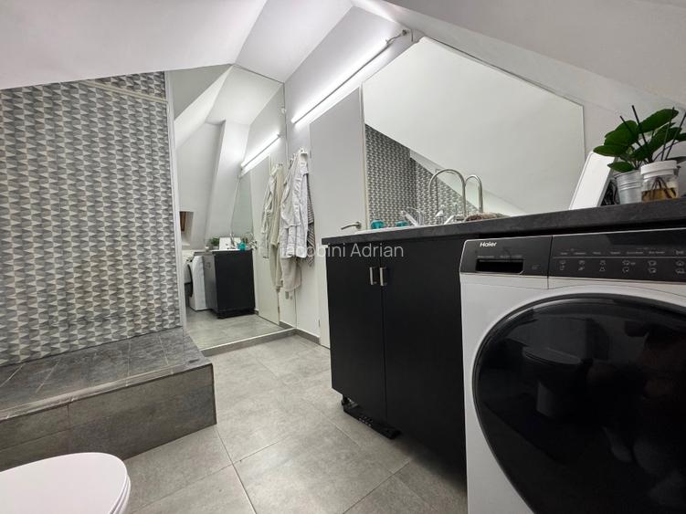 Apatament 2 camere - Piața Alexandru Lahovari - proprietar  - 10