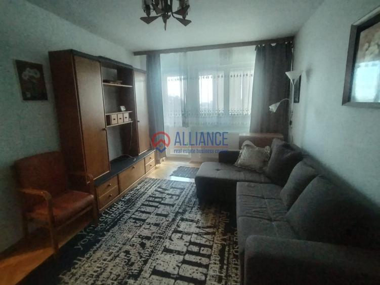 Tomis Nord-2 camere deomandate mobilat-utilat centrala gaz