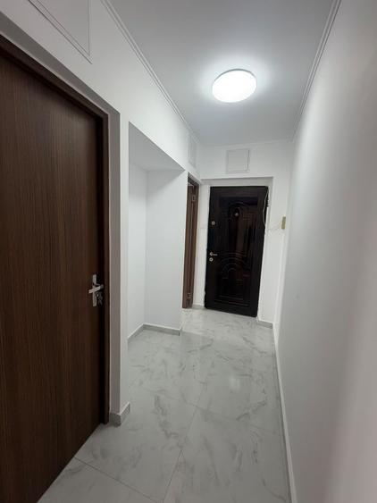 2 Camere renovat - CASA DE CULTURĂ