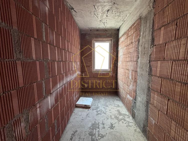 0%COMISION Apartamente cu 2 camere, mai 2027 | Buziasului