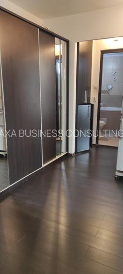 Inchiriere 2 camere,plan 2,linistit/luminos,decomandat,mobilat/utilat,2 Ac , - 8