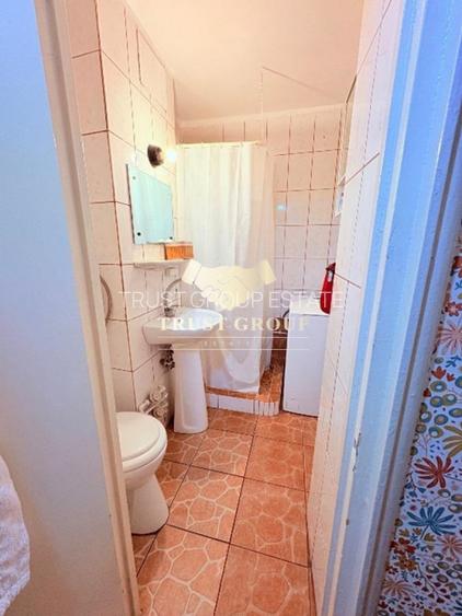 Apartament 2 camere Dorobanti - 6