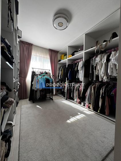 Duplex deosebit zona Aradului | 125 mp utili | curte 325 mp