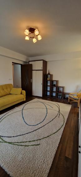 Apartament 3 camere, 80 mp, Class Rezidence  , langa Kaufland, Iasi