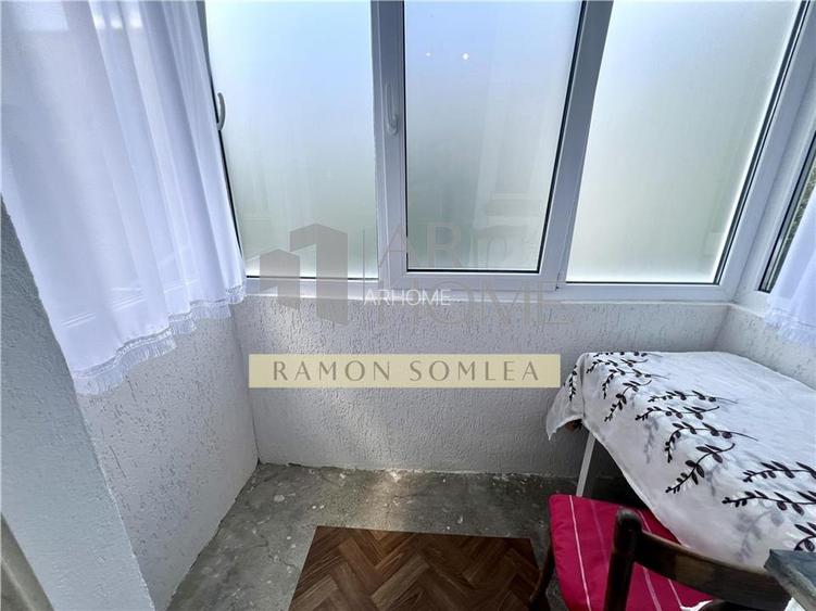 Apartament 2 camere, zona Marasesti, Ploiesti - 8