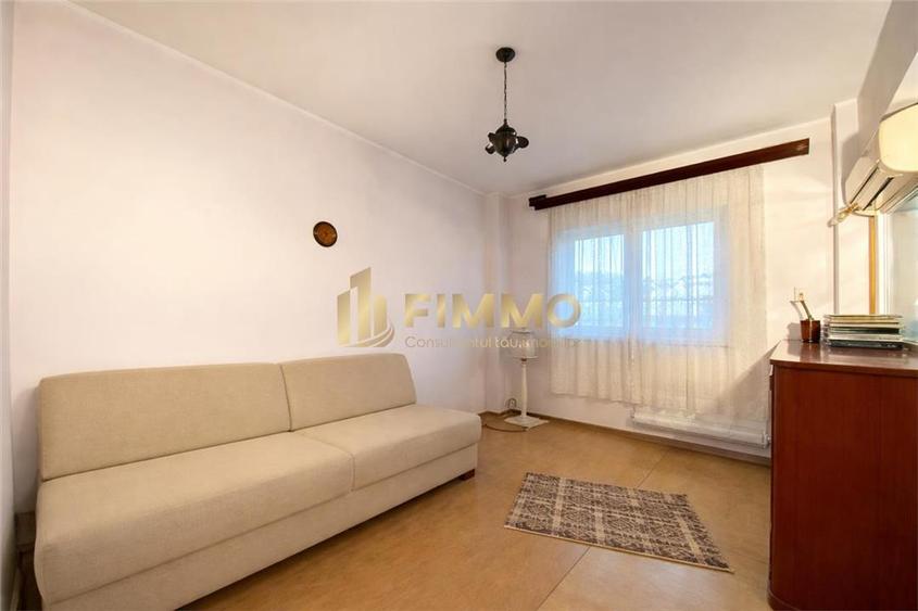 Apartament 4 cam | 97,5mp | Ultracentral | ID:1619