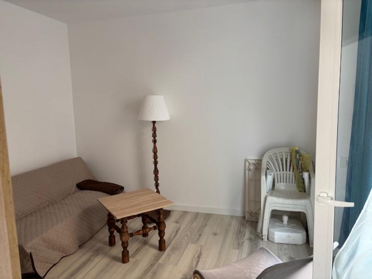 Studio Viilor