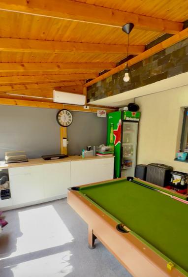 Individuala 4 camere P+M - 134mp Str.Lacramioarei | gata de mutat | 45 poze