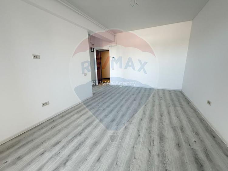 Apartament 2 camere în bloc nou 2024 . Loc de parcare inclus! - 4