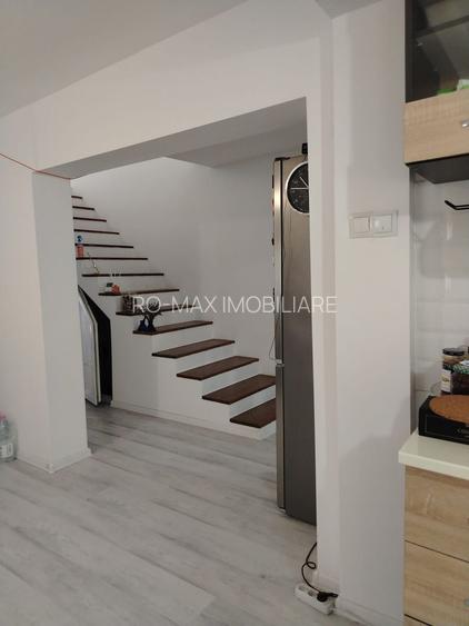 Snagov stradal central - 10