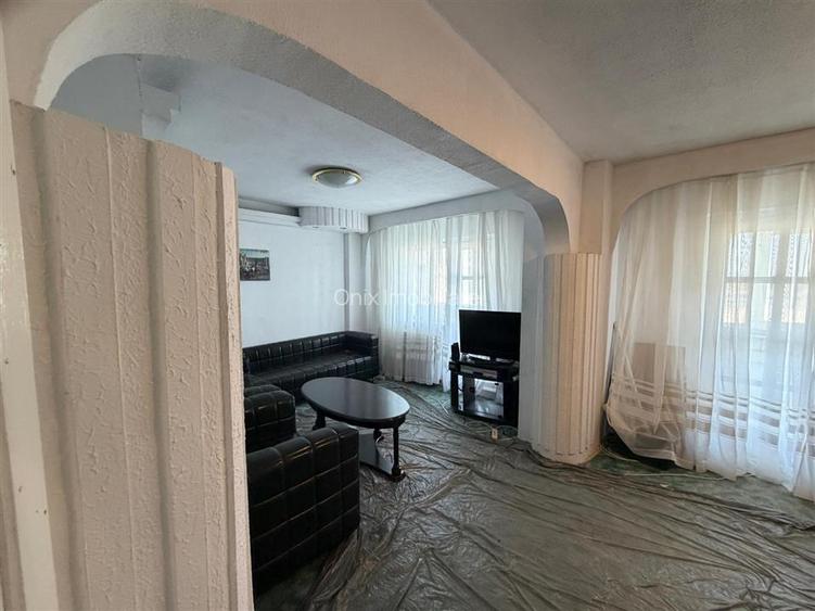 Apartament 2 camere | Ultracentral | Vedere fata/spate | 67 mp - 13