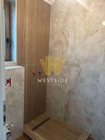 Duplex premium de vanzare, in Giroc