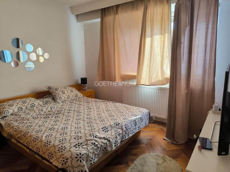 3camere 73mp Icil/Kaufland 110000Euro negociabil - 4