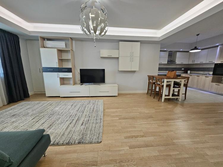VANZARE APARTAMENT 2 CAMERE ZONA IANCU NICOLAE!