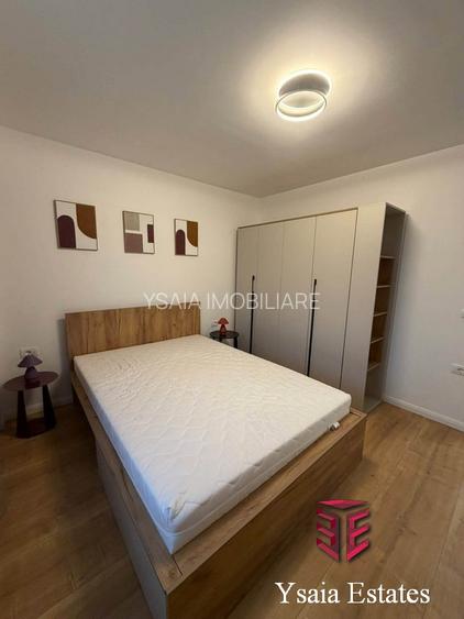 FALEZA NORD - 3 DECOMANDATE DE INCHIRIAT - LUX - GAZE - REYNA BEACH -