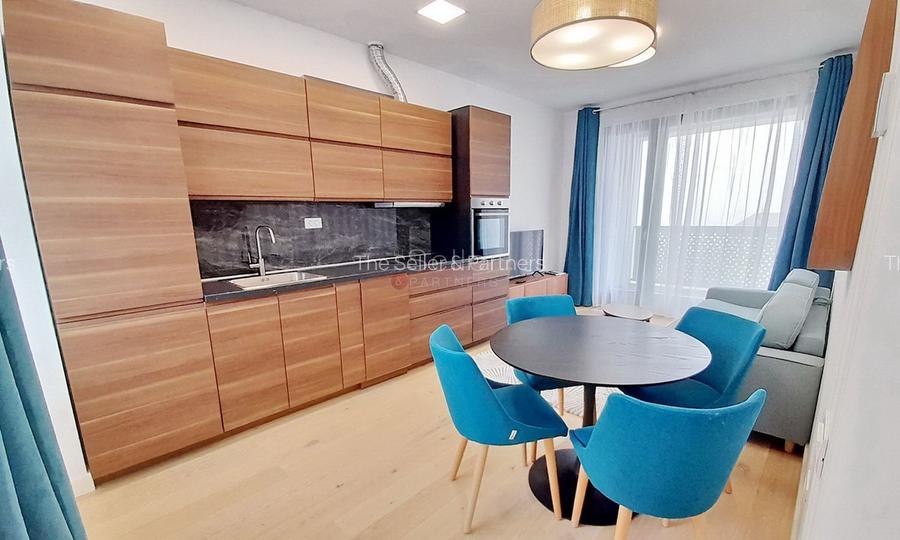 Apartament Premium - 11