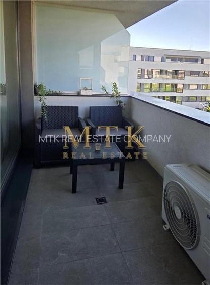 Apartament Premium 3 Camere | Atria Urban Resort - 4