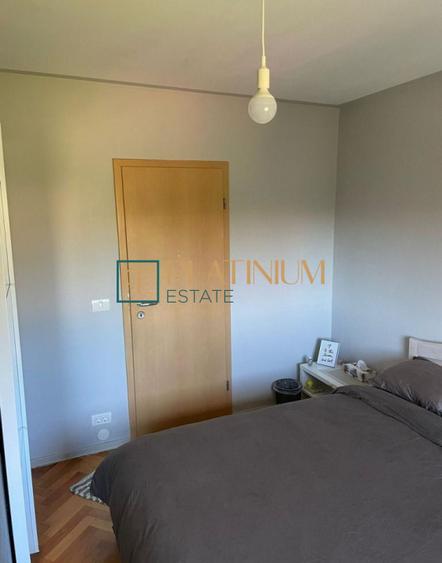P4876  Apartament 2 camere zona Tipografilor