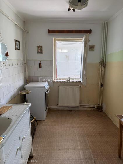 Apartament 2 camere Bd. Dorobantilor - 6