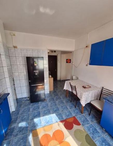 Iancului,Metrou,1980,reabilitat,et.3/10,Amenajat,boiler,mobilat,utilat,complet