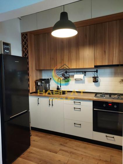 2 camere Berceni Metalurgiei mobilat utilat toate actele