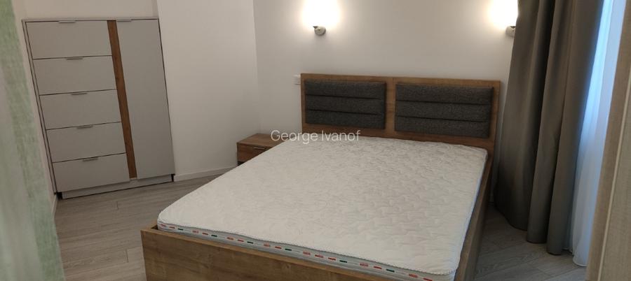 Apartament premium de inchiriat in Otopeni,Propietar - 8