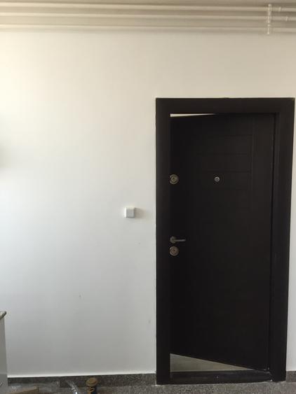 De vânzare garsonieră – Dudești / Mall Vitan / Dristor