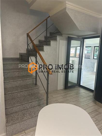 Casa P+M zona Vanatori-Vrancea - 8