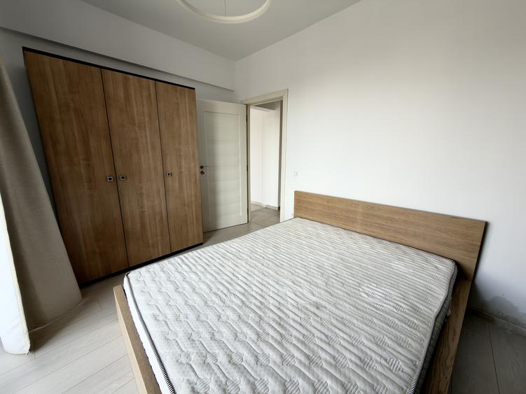 Apartament 3cam RENOVAT ULTRACENTRAL - Piata Romana