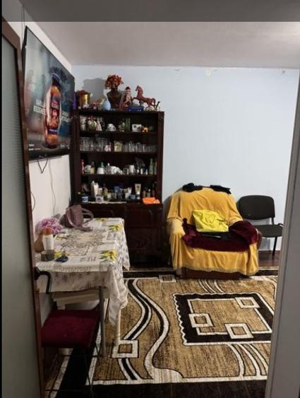 40558 Apartament 2 camere CET