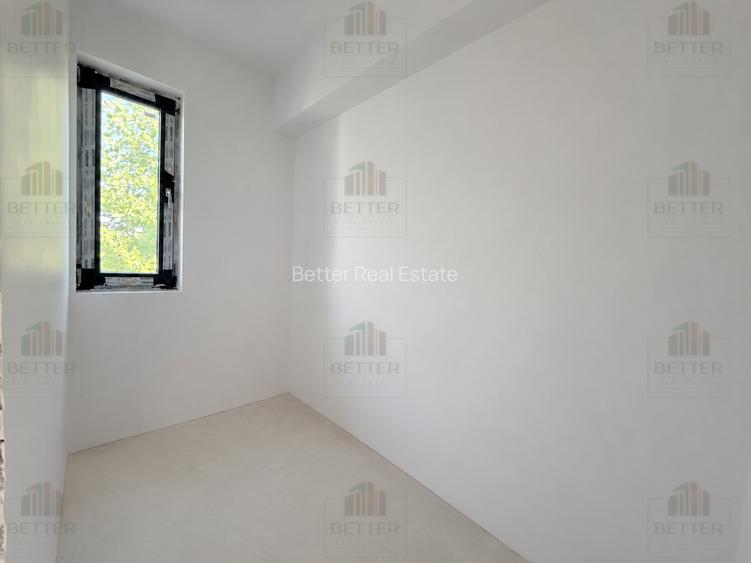 Casă individuală P+1E | 5 camere, 2 băi ,la cheie - Berceni - 17