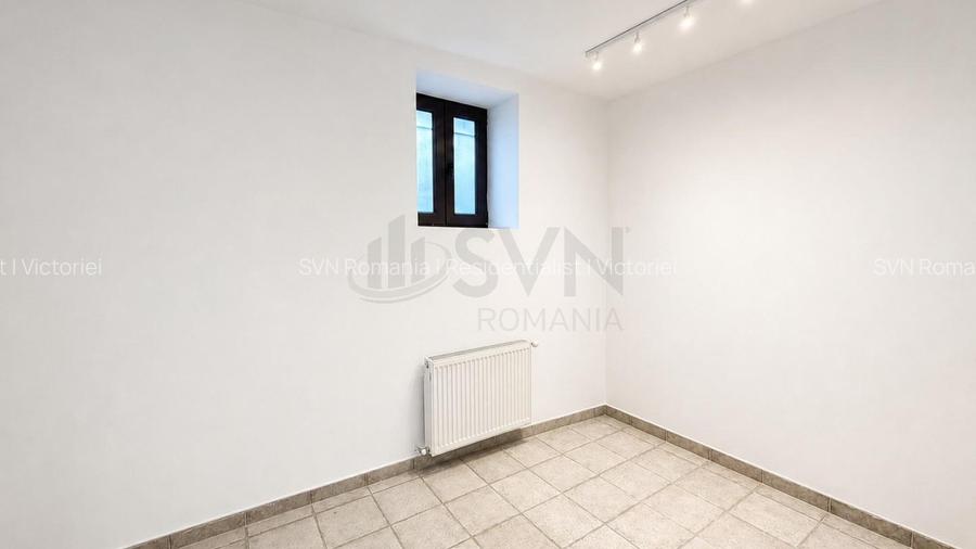 REC3001796 Comision 0 I Spatiu ideal pentru birou I cabinet I studio I Piata Vic - 7
