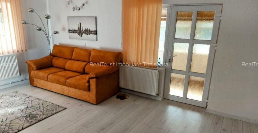 Casa individuală P+M, zonă liniștită, în Vatra veche a satului - 5