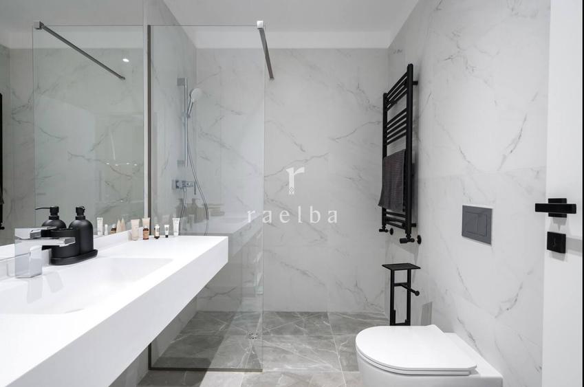 | Apartament 2 camere | One Cotroceni | Parcare INCLUSA |