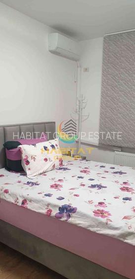 Apartament 2 Camere 2 Parcari Mutare Rapida - 9