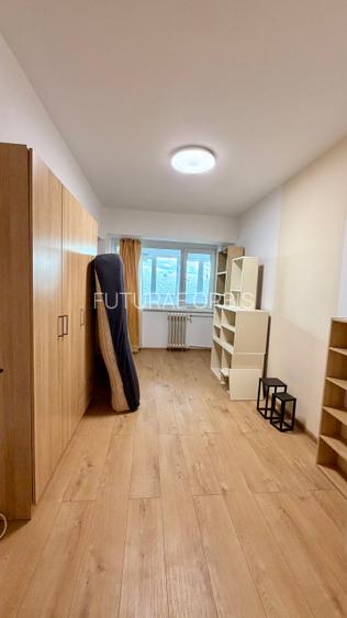 Apartament 3 camere de închiriat, zona 1 Mai - 4