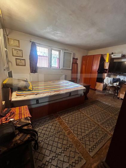 Casa 120 mp, zona Prelungire Panduri