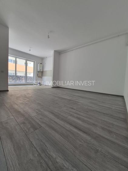 Apartament 2 camere Theodor Pallady,GRADINA PROPRIE ,Metrou Teclu - 6