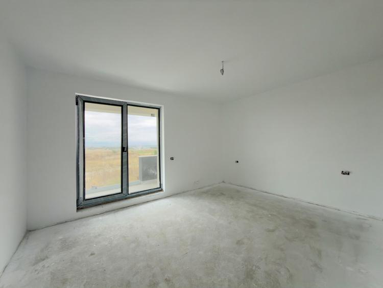 Apartament 2 camere Tomis Plus - Bloc NOU