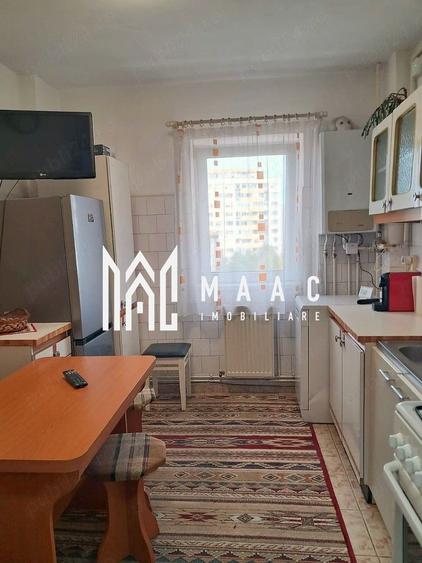 Apartament 2 Camere | Decomandat | Mihai viteazu